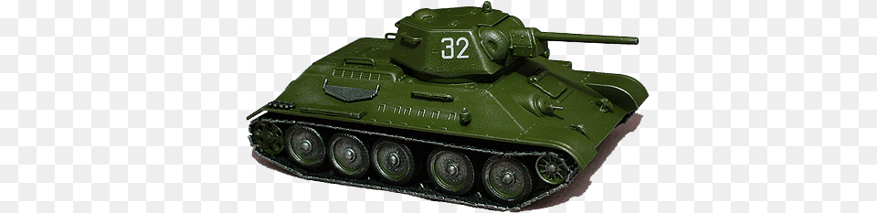 Tanks Tank, Armored, Military, Transportation, Vehicle Png Image