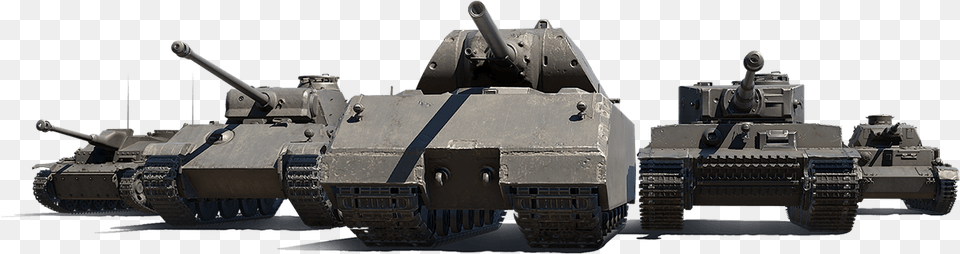 Tanks Transparent, Armored, Military, Tank, Transportation Png Image