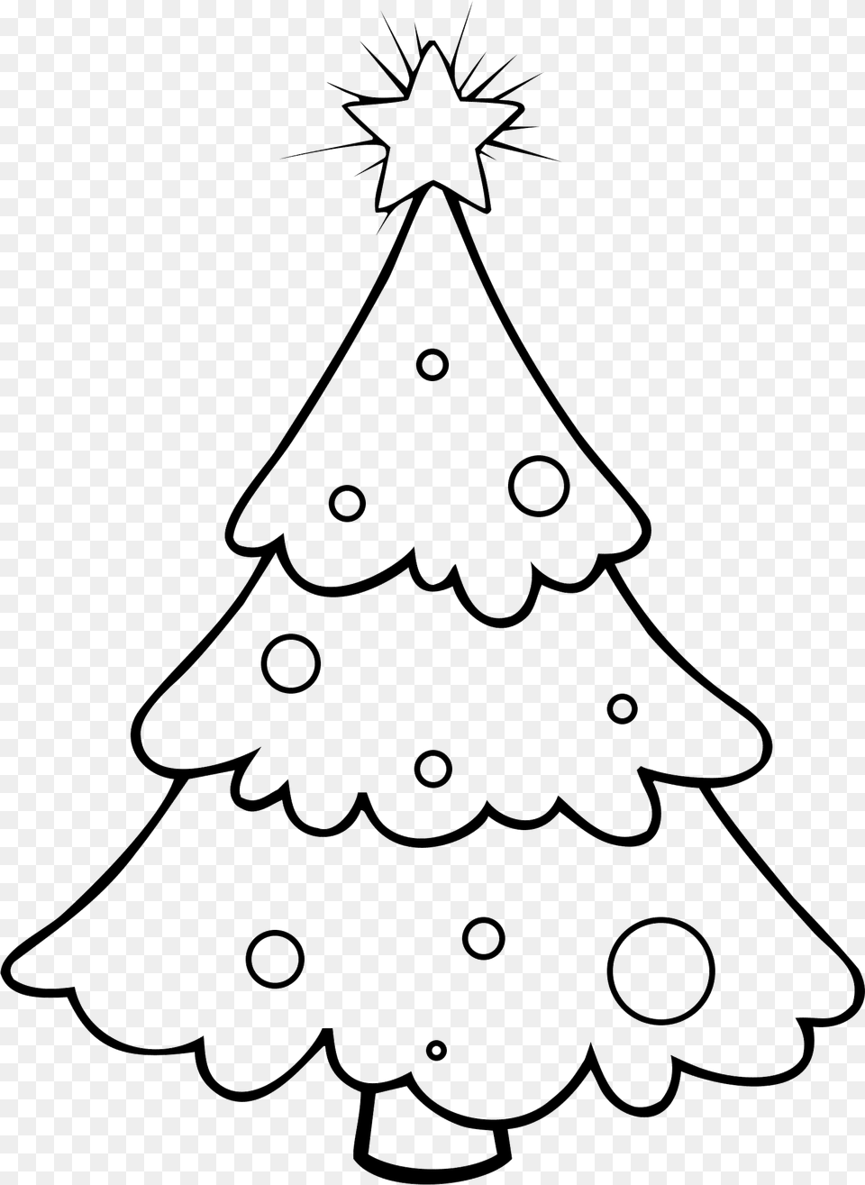 Tannenbaum Vorlage Tannenbaum Vorlage My Blog Tannenbaum Small Christmas Tree Drawing, Christmas Decorations, Festival, Christmas Tree Png