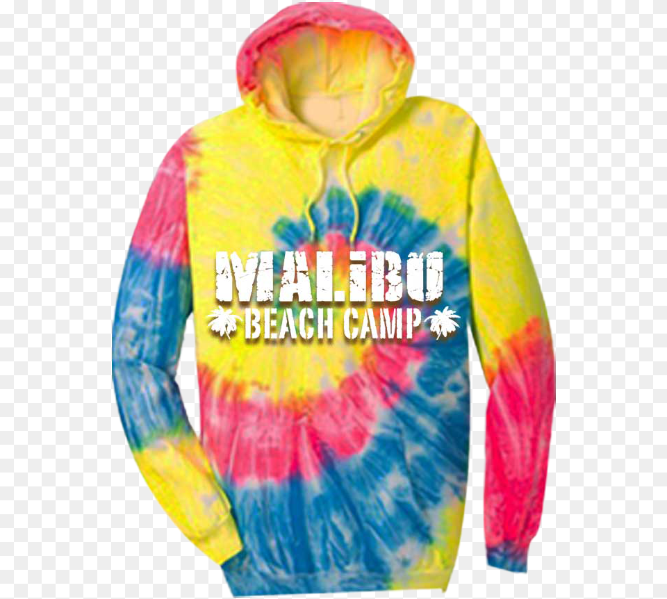 Tanner Braungardt Clickbait Sweatshirt, Sweater, Knitwear, Hoodie, Coat Png