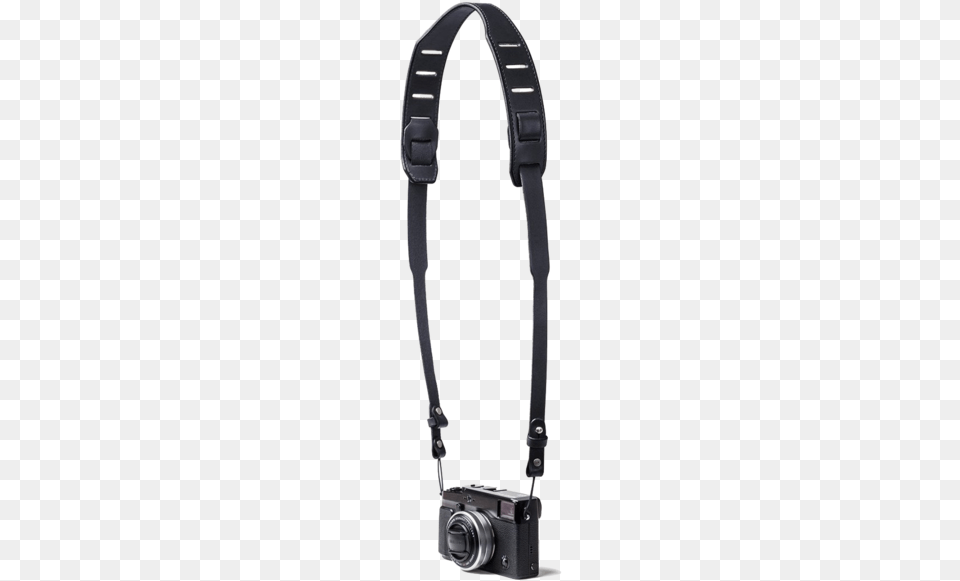 Tanner Goods Camera Strap, Accessories, Electronics, Headphones Png Image