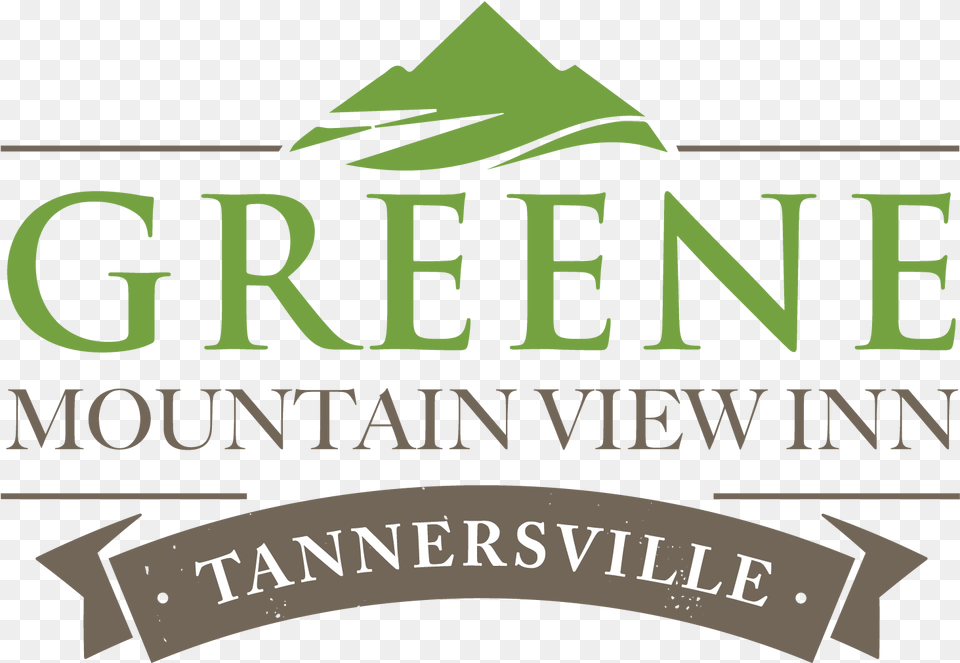 Tannersville Stay Tannersville Greene Mountain View Inn, Book, Publication, Architecture, Building Png Image