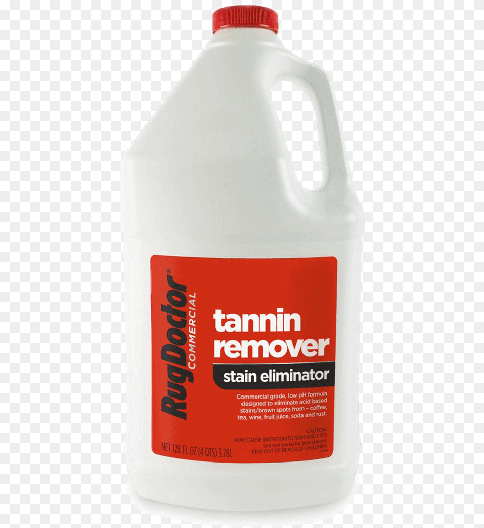 Tannin Remover Two Liter Bottle, Food, Seasoning, Syrup, Ketchup Free Png Download