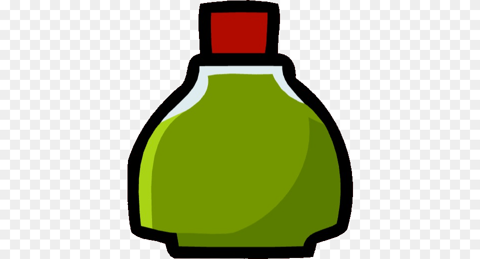 Tanning Lotion Scribblenauts Wiki Fandom Powered, Bottle, Green, Person Png