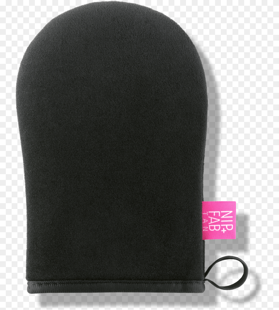 Tanning Mitt, Cap, Clothing, Fleece, Hat Free Png Download