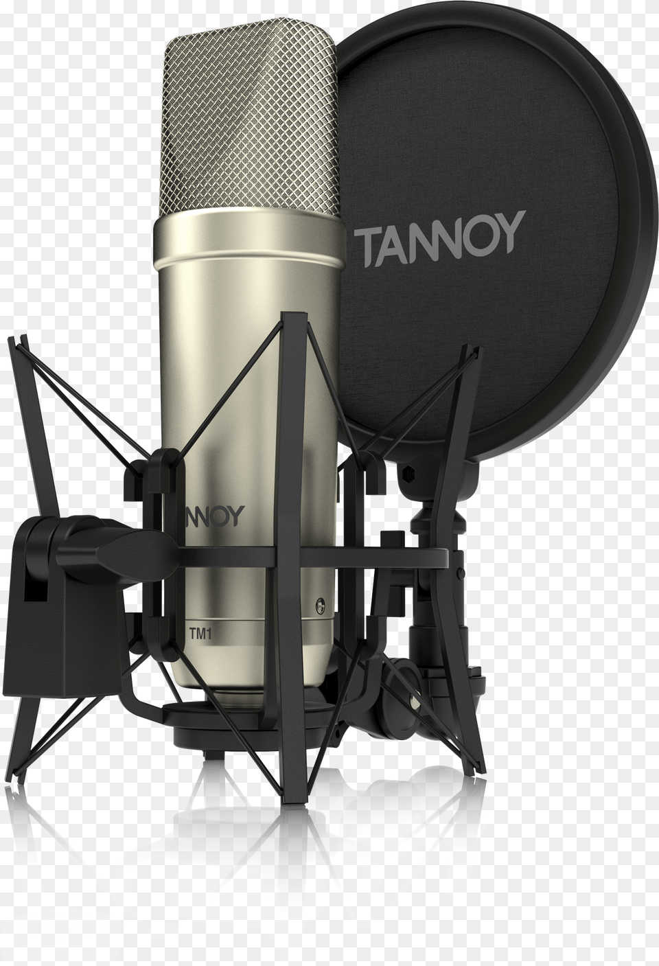 Tannoy, Electrical Device, Microphone Free Transparent Png