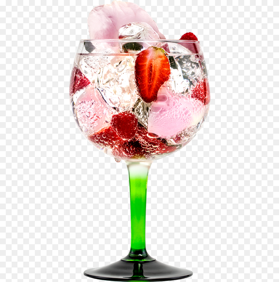 Tanqueray Drinks, Glass, Wine, Liquor, Alcohol Free Png