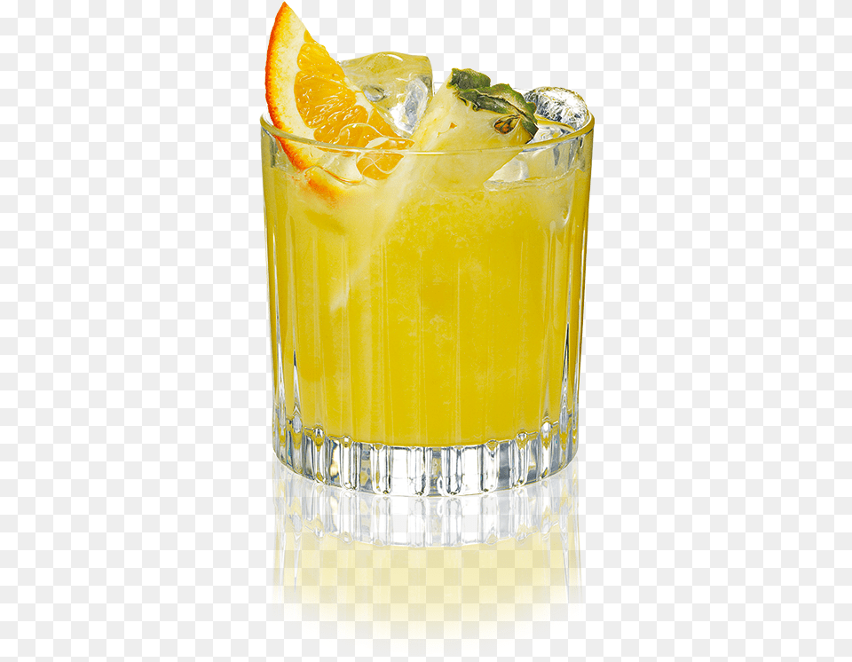 Tanqueray Gin Amp Juice Tanqueray Gin And Juice, Beverage, Lemonade, Alcohol, Cocktail Png