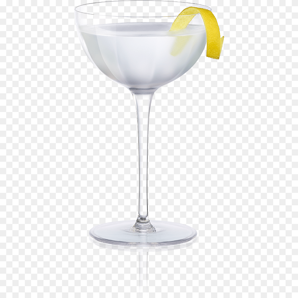 Tanqueray N Ten Gin Martini Wine Glass, Alcohol, Beverage, Cocktail Png