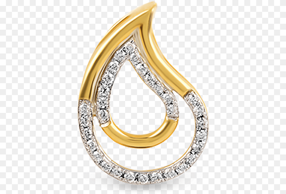 Tanqueray Pendant, Accessories, Diamond, Earring, Gemstone Png
