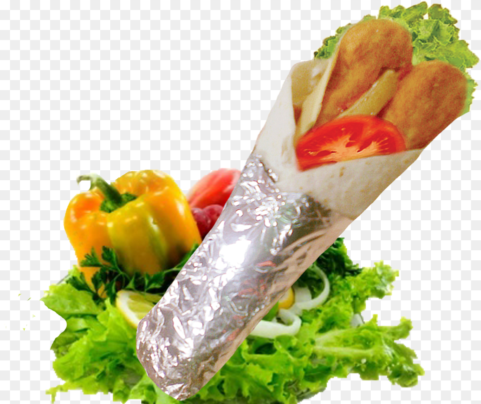 Tantuni Diet, Handwriting, Text, Signature Png Image