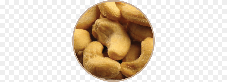Tanzania Is Africa39s Largest Cashew Grower After Nigeria Cashew Nuts, Food, Nut, Plant, Produce Png