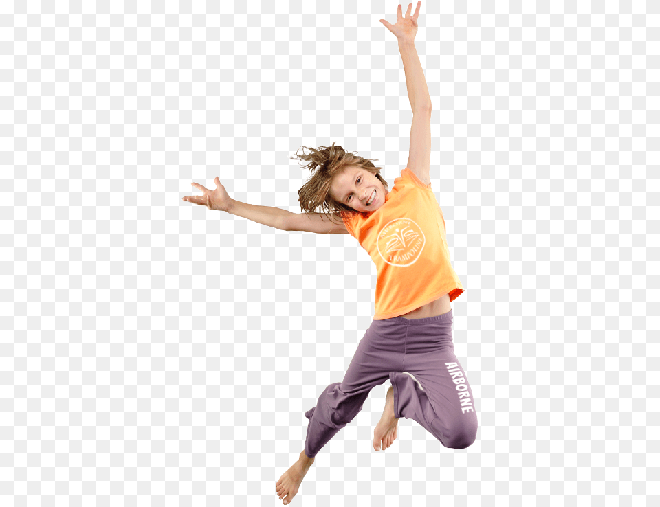 Tanzende Kinder, Dancing, Leisure Activities, Person, Child Png