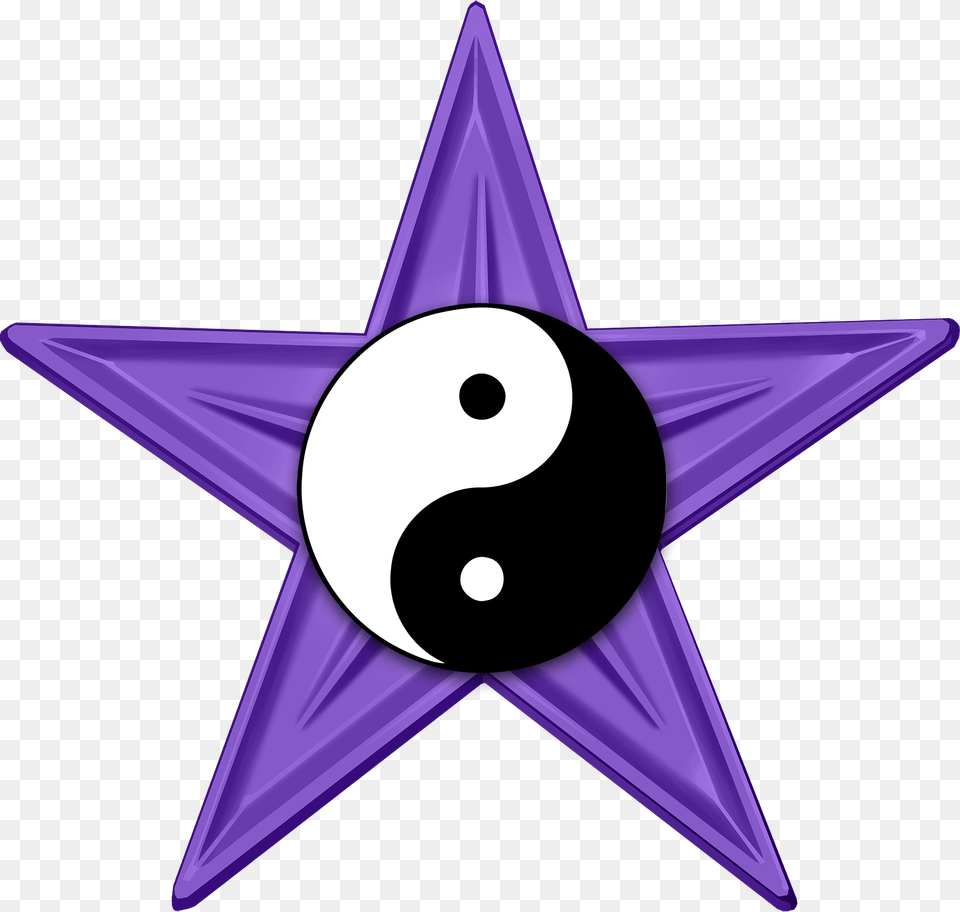 Tao Barnstar Hires Video Game, Star Symbol, Symbol, Appliance, Ceiling Fan Png