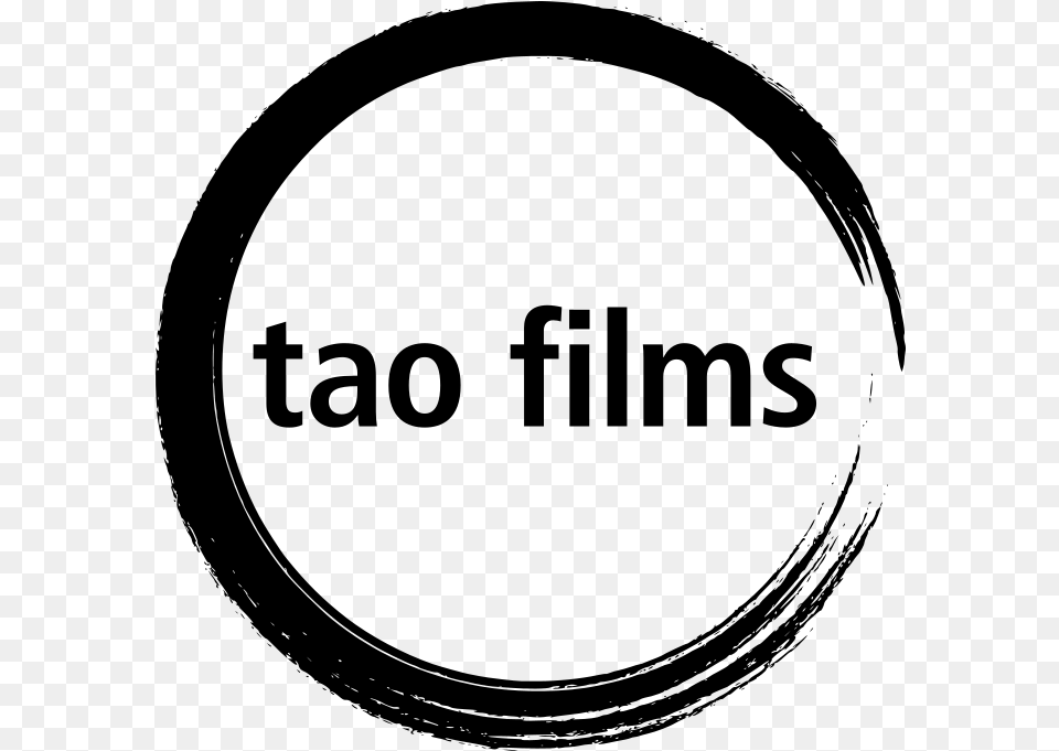 Tao Films, Gray Free Transparent Png