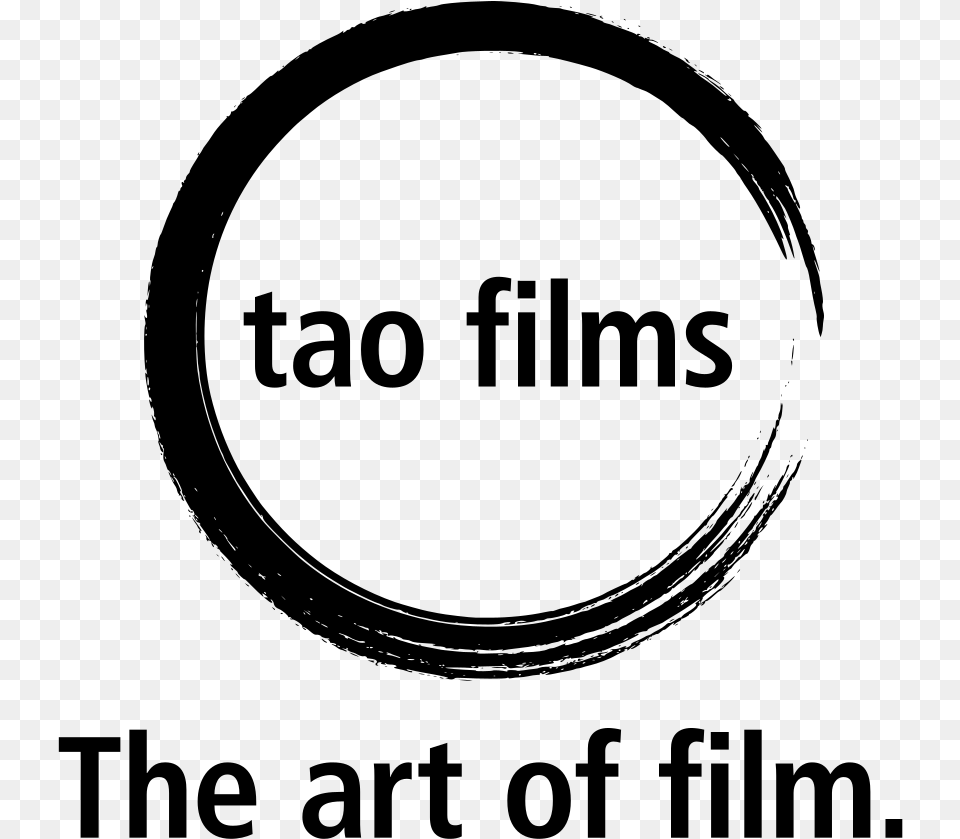 Tao Films Vertical Regis School, Gray Free Png Download