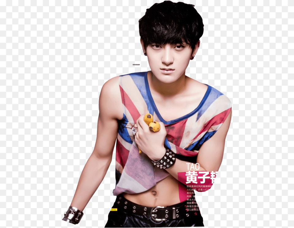 Tao Huang Zi Tao Body, Finger, Body Part, Person, Hand Free Transparent Png