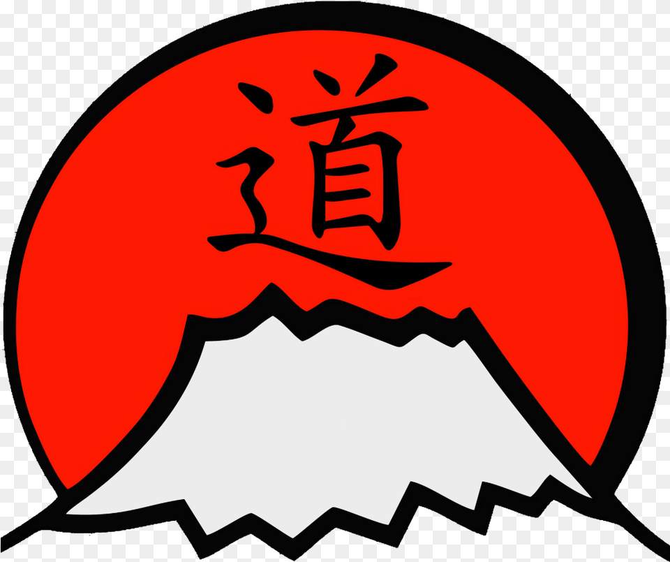 Tao Te Ching Book Cover, Logo, Emblem, Symbol, Badge Png Image
