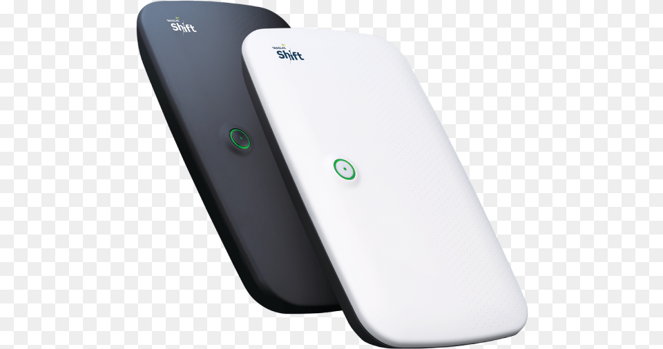 Taoglas Shift Smart Antenna System For Extended Cellular Mouse, Computer Hardware, Electronics, Hardware, Phone Free Png Download