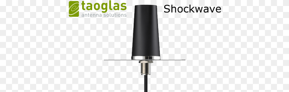 Taoglas Shockwave Wideband Permanent Mount Antenna Taoglas Cggp182a02 Gpsglonass Patch Antenna Pin, Sword, Weapon, Electrical Device, Microphone Png