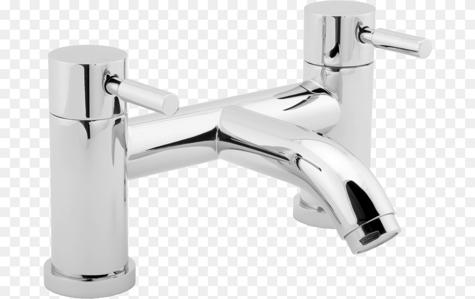 Tap, Sink, Sink Faucet, Bathroom, Indoors Free Transparent Png