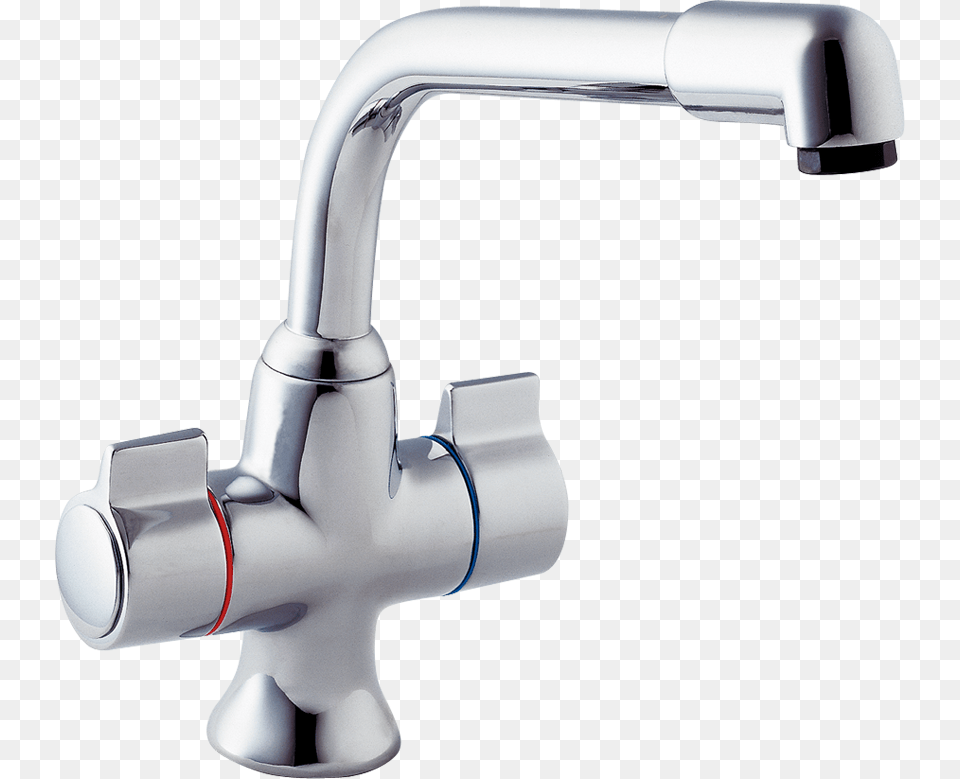 Tap, Sink, Sink Faucet, Bathroom, Indoors Png Image