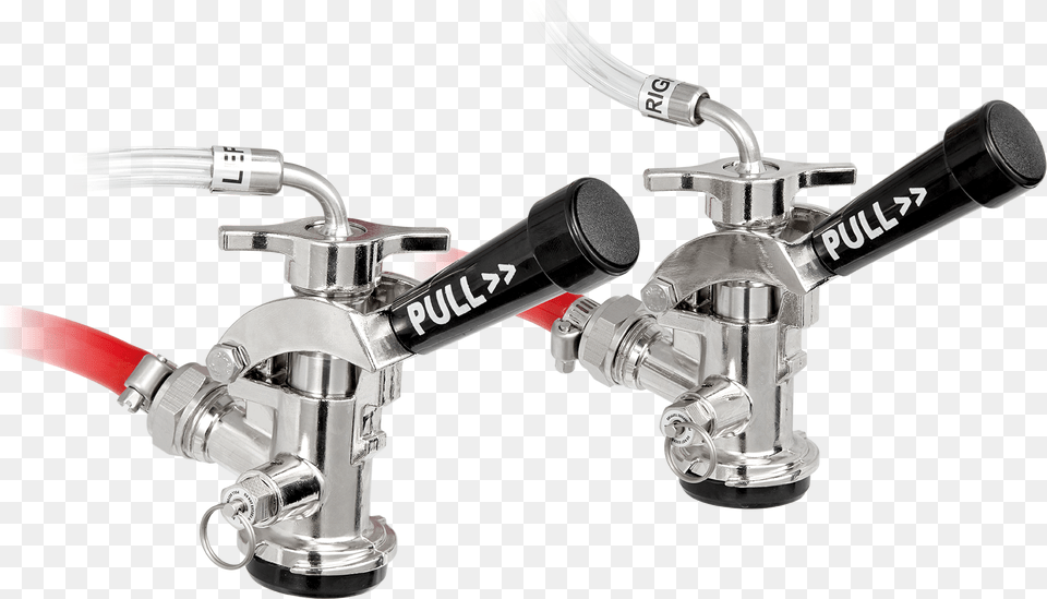 Tap, Sink, Sink Faucet, Smoke Pipe, Water Png Image