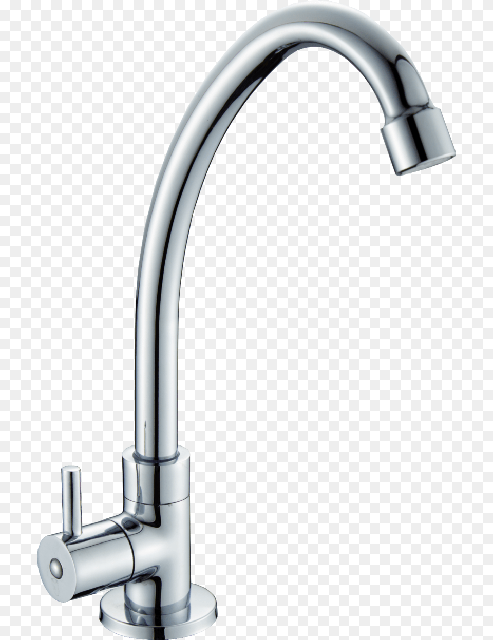 Tap, Bathroom, Indoors, Room, Shower Faucet Png Image