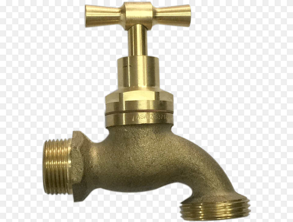 Tap, Bronze, Smoke Pipe Free Png