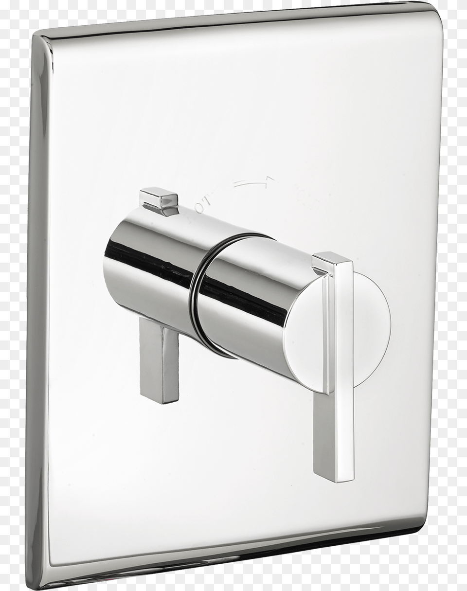 Tap, Sink, Sink Faucet, Handle, White Board Png Image