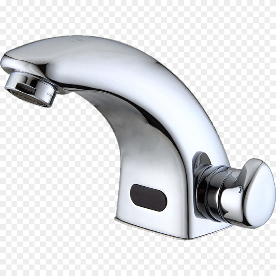 Tap, Sink, Sink Faucet, Appliance, Blow Dryer Png Image