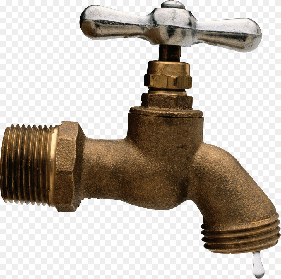 Tap, Bronze, Smoke Pipe Png