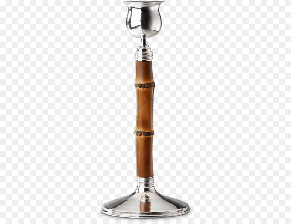 Tap, Glass, Smoke Pipe, Candle Png Image