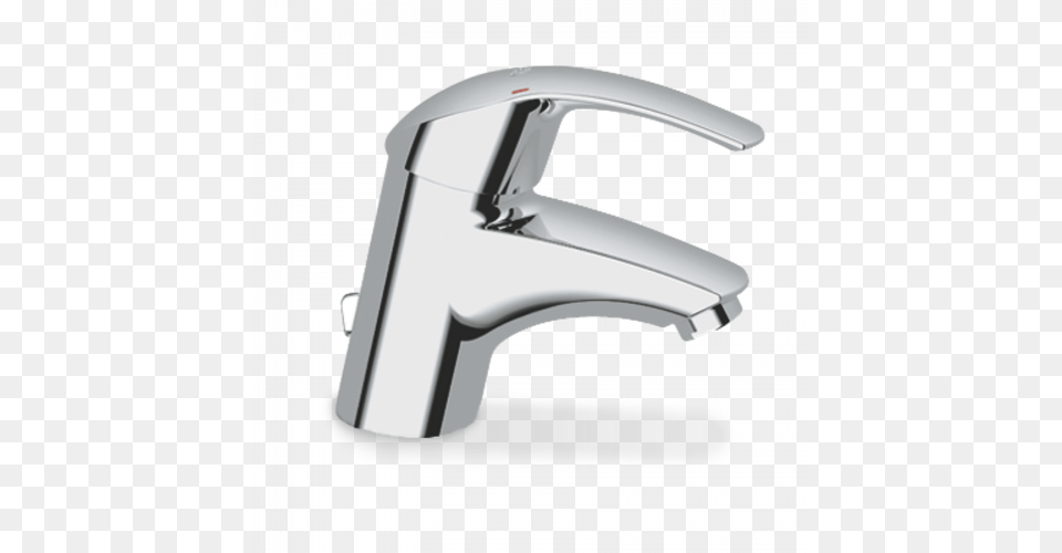 Tap, Sink, Sink Faucet, Appliance, Device Free Png Download