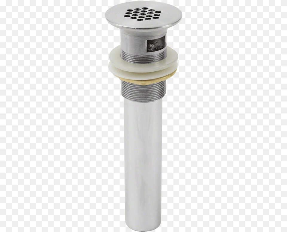 Tap, Drain, Bottle, Shaker Png