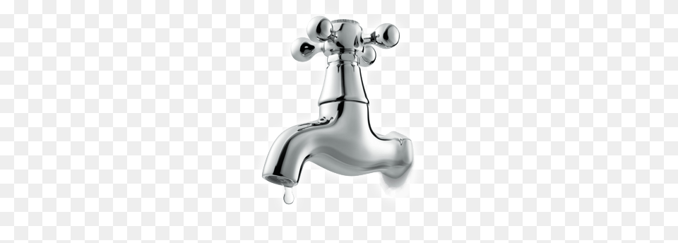 Tap, Sink, Sink Faucet, Bathroom, Indoors Free Png