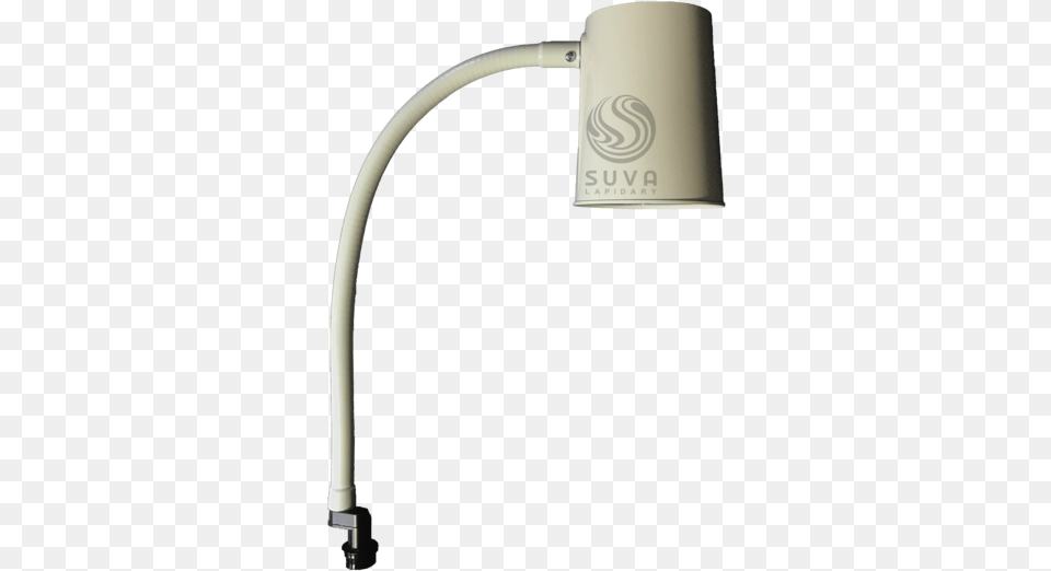 Tap, Lamp, Lampshade, Appliance, Blow Dryer Free Transparent Png