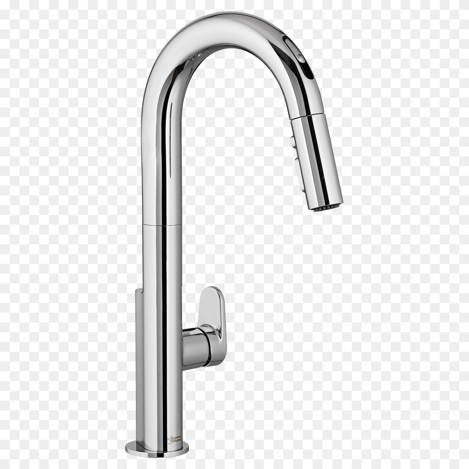 Tap, Sink, Sink Faucet Png