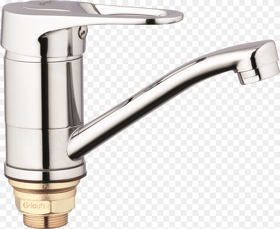 Tap, Sink, Sink Faucet, Appliance, Blow Dryer Free Png Download