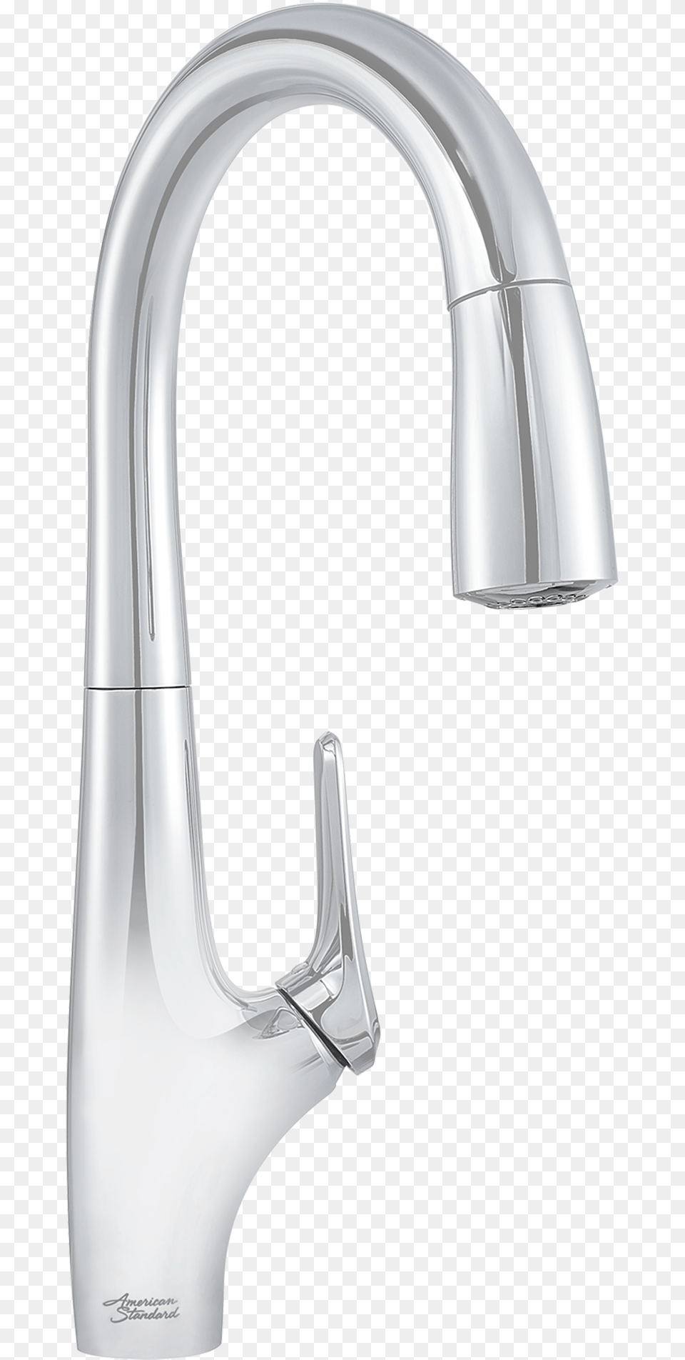 Tap, Sink, Sink Faucet Png