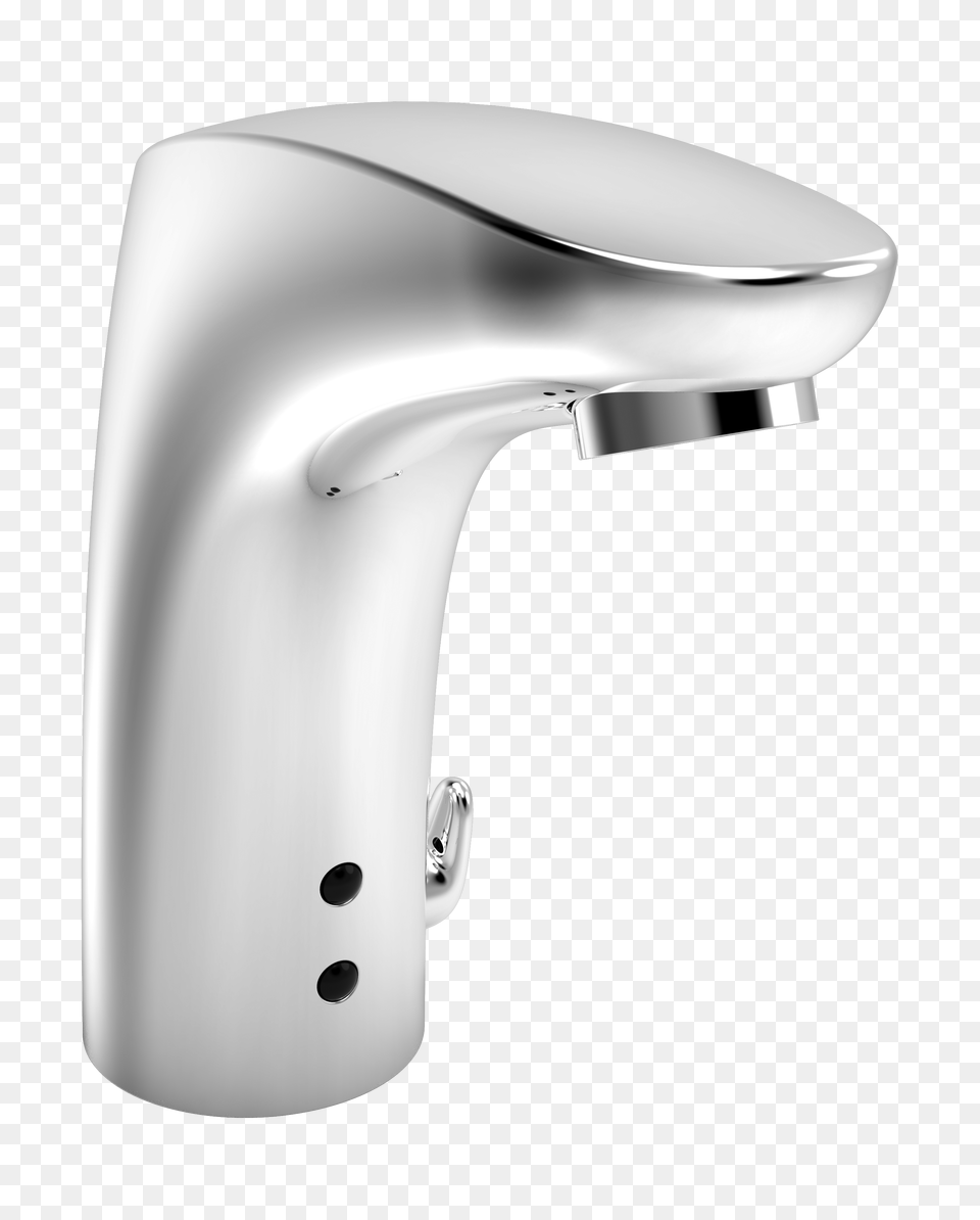 Tap, Sink, Sink Faucet, Bathroom, Indoors Free Png