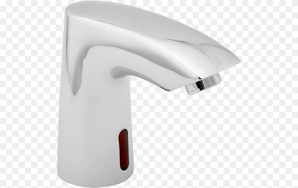 Tap, Sink, Sink Faucet, Appliance, Blow Dryer Free Png