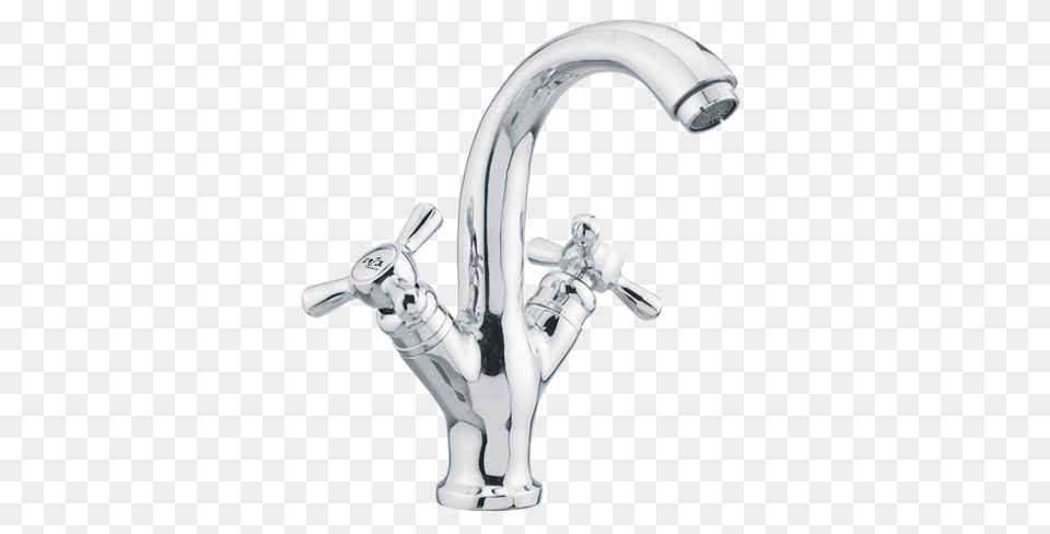 Tap, Sink, Sink Faucet, Bathroom, Indoors Png