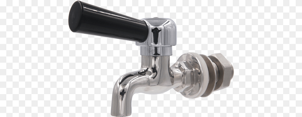 Tap, Sink, Sink Faucet, Appliance, Blow Dryer Png