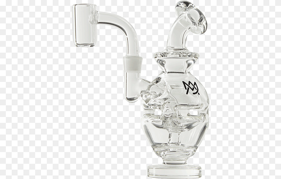 Tap, Sink, Sink Faucet, Smoke Pipe Png