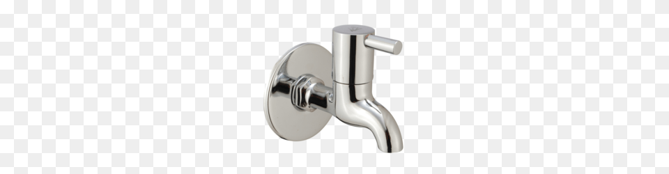 Tap, Bathroom, Indoors, Room, Shower Faucet Free Png Download