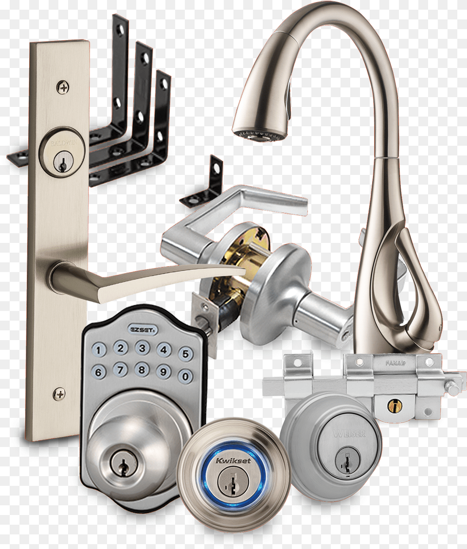 Tap, Sink, Sink Faucet, Bathroom, Indoors Free Png