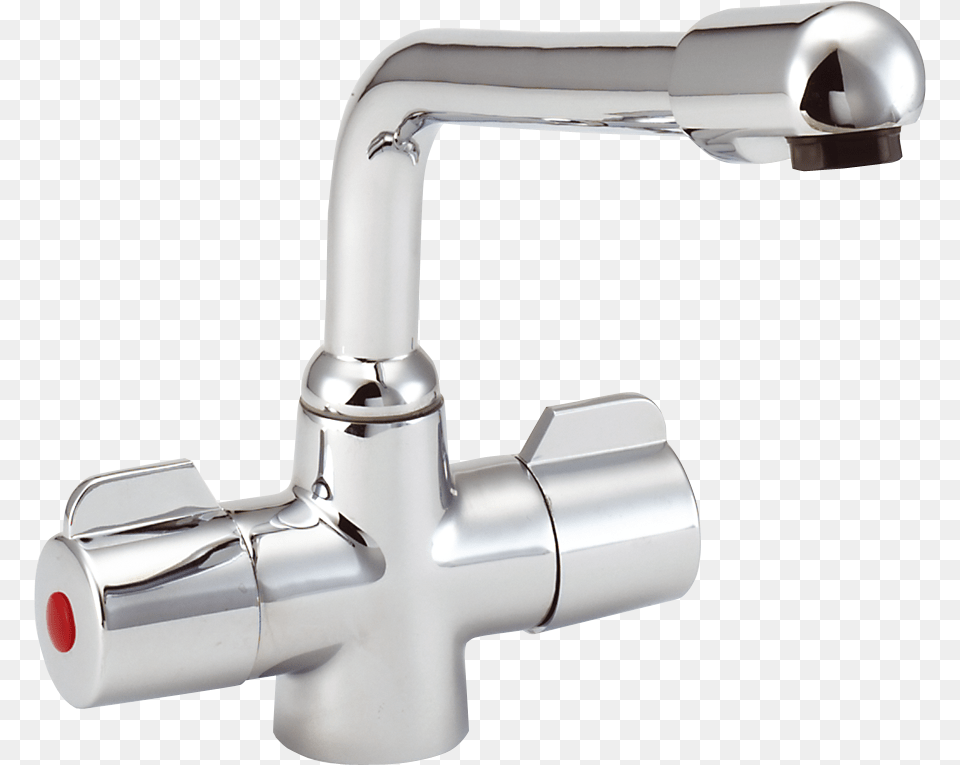 Tap, Sink, Sink Faucet, Appliance, Blow Dryer Free Png Download