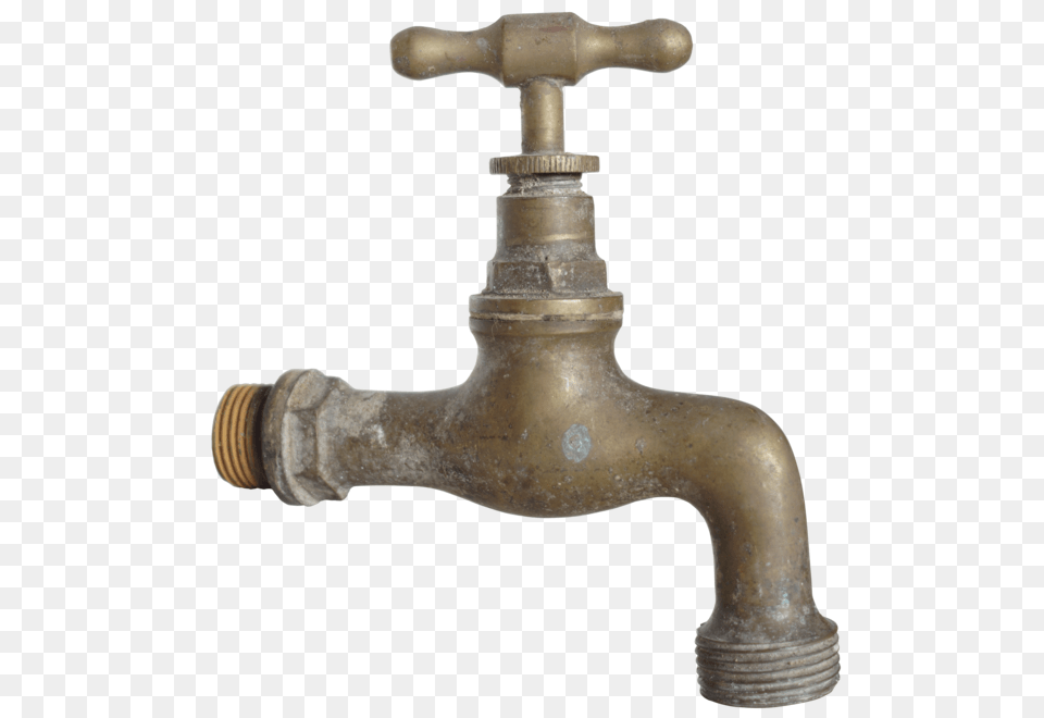 Tap, Bronze, Smoke Pipe Png Image