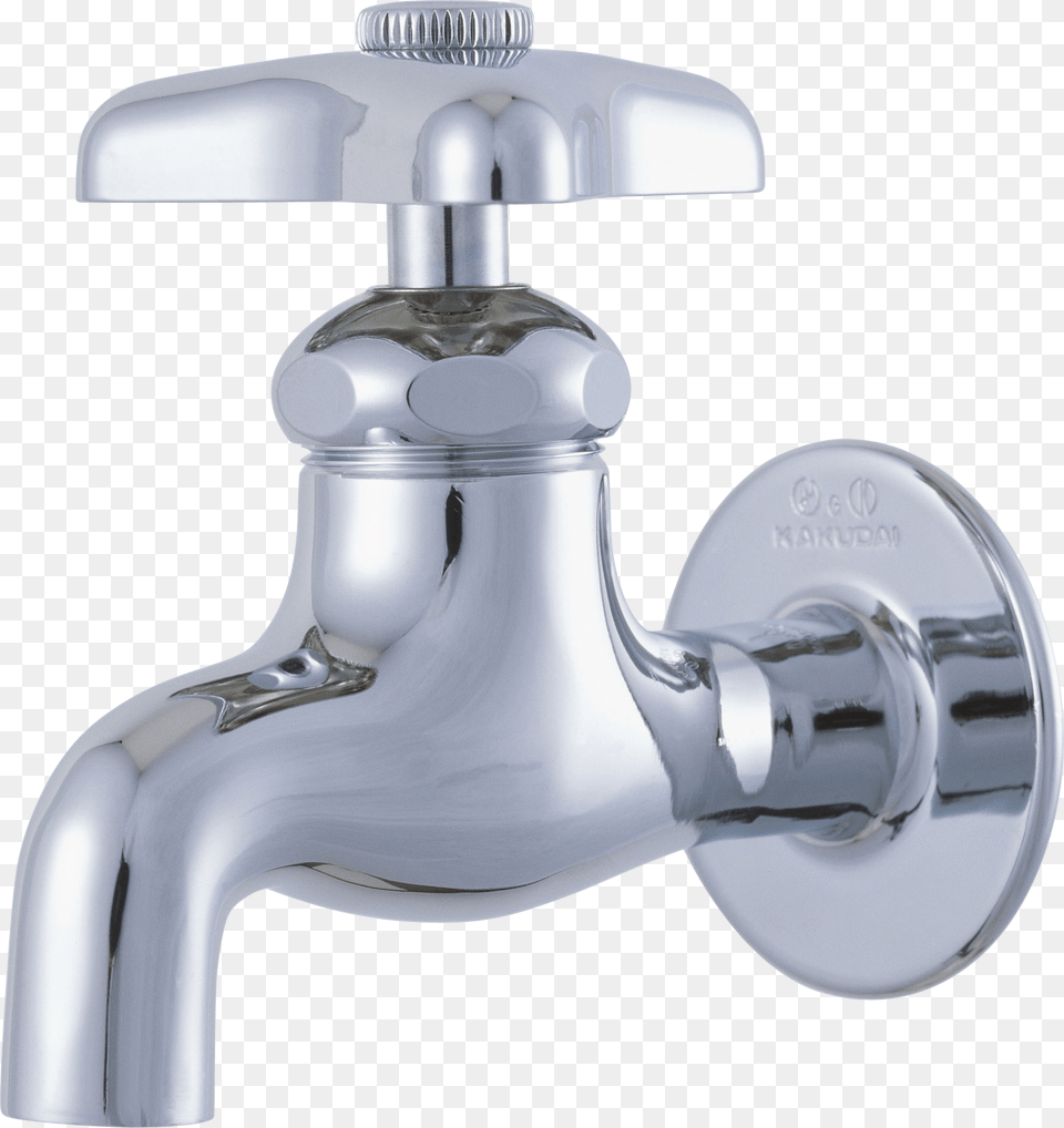 Tap, Sink, Sink Faucet, Bathroom, Indoors Png